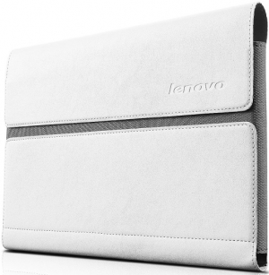 Чехол для Lenovo Yoga 2 8 White